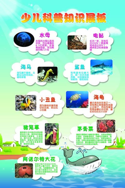 资讯中心：科普知识--快科技--科技改变未来