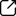 中央举行纪念诞辰110周年座谈会